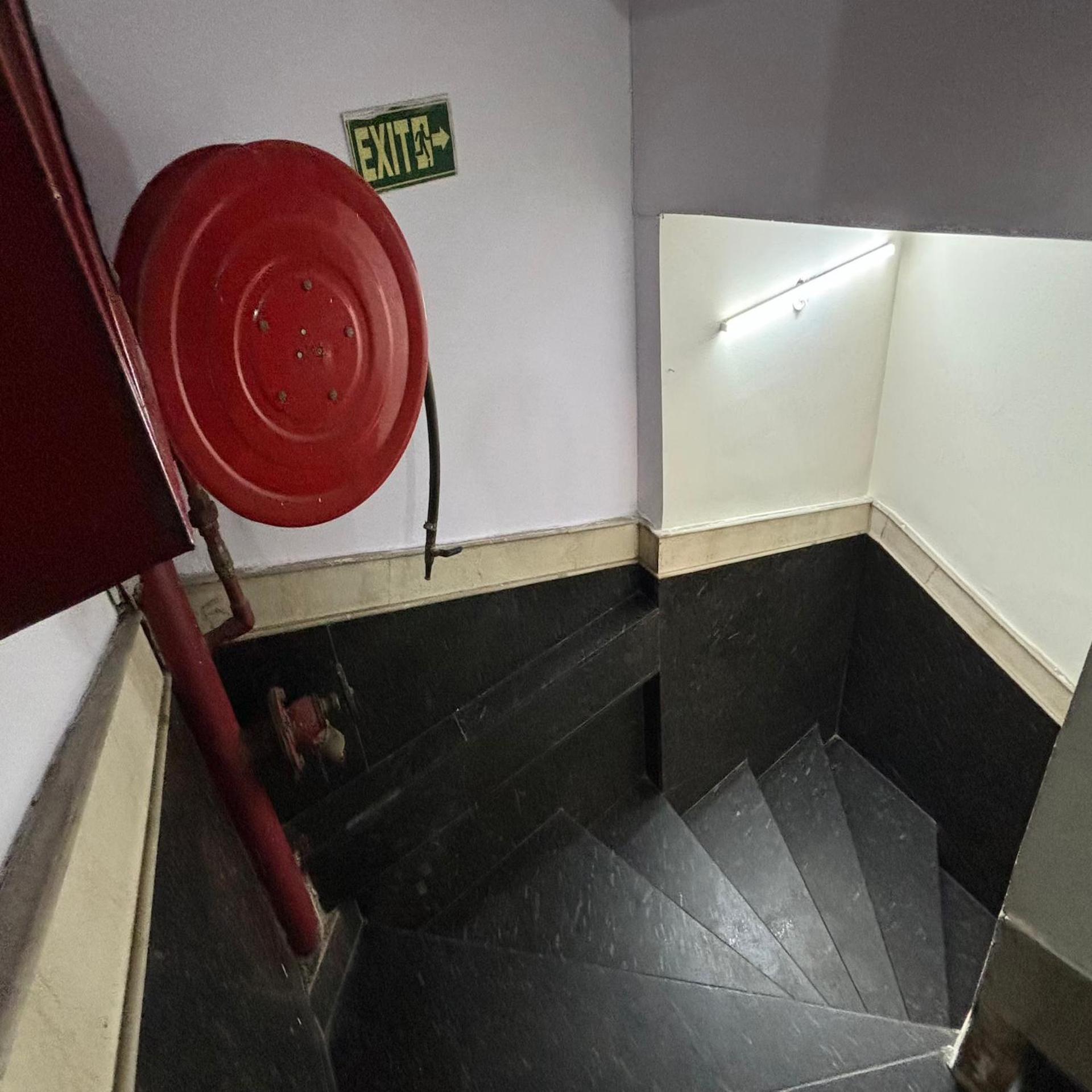 Hotel Pk International Near By New Delhi Station I Couple Friendly Exterior photo
